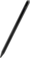 Stylus for Dell Latitude 2 in 1 Pen,1.5mm Fine Tip Pencil Compatible with Dell Latitude 2 in 1 Stylus Pen Black...